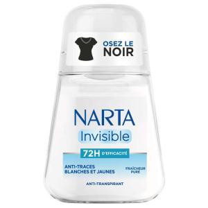 Narta-842651