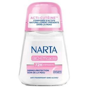 Narta-842658