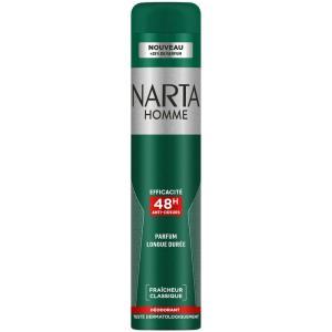 Narta Homme-842660