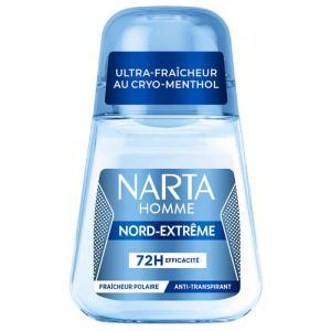 Narta Homme-842661