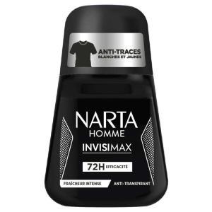 Narta Homme-842671