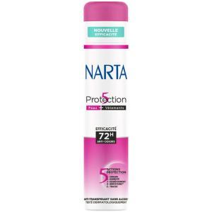 Narta-842672