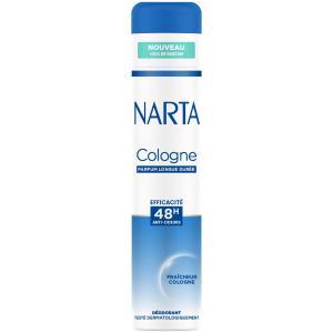 Narta-842673