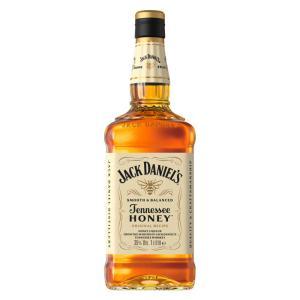 Jack Daniel's-842699