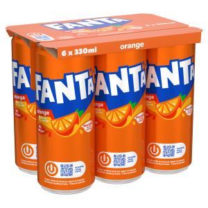 Fanta-842956