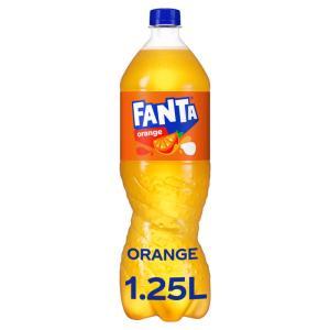 Fanta-842961