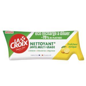 LA CROIX-842964
