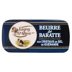 Isigny Sainte Mère-842967