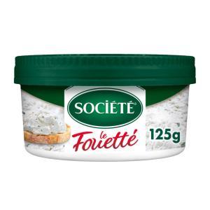 SOCIETE-842995