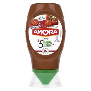 Amora-843105