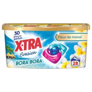 X-TRA-843298