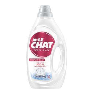 Le Chat-843302