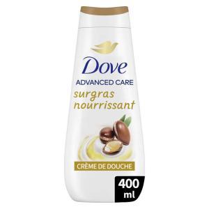 Dove-843331