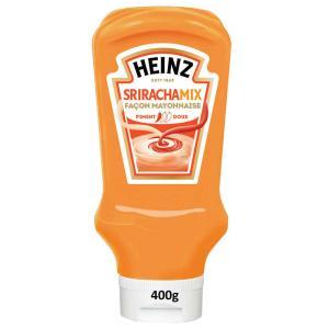 Heinz-843597