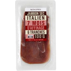 Monoprix-843738