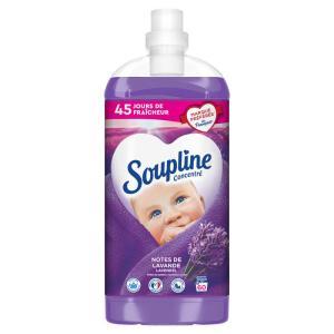 Soupline-843745