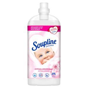 Soupline-843753