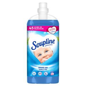 Soupline-843763