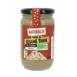 Naturalia-843826