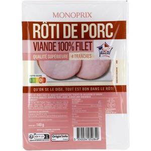 MONOPRIX-843838