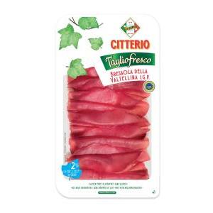 Citterio-843862
