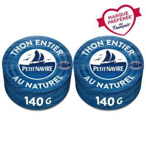 Petit Navire-843887