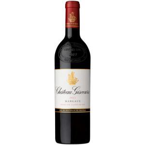 Château Giscours-843896