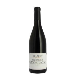 Goichot Frères-843962
