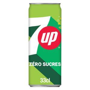 7UP-843972