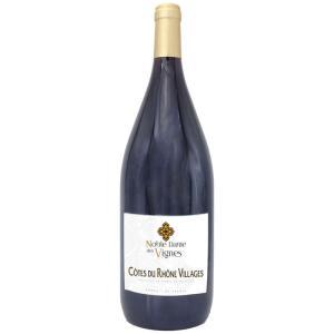 NOBLE DAME DES VIGNES-844000