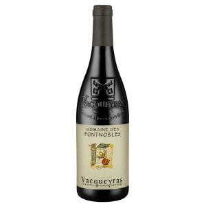 Domaine des Fontnobles-844017