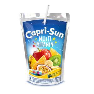 Capri-Sun-844018