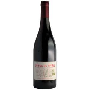 VIGNERONS ARDECHOIS-844032