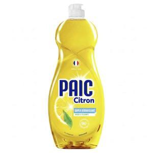 Paic-844146