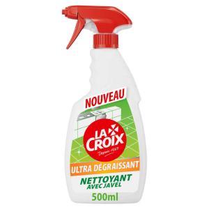 La Croix-844255