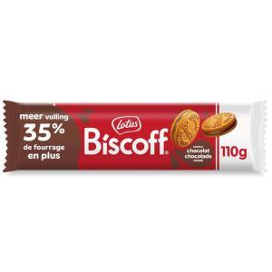 LOTUS BISCOFF-844380