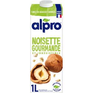 Alpro-844441