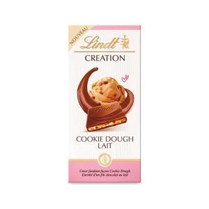 Lindt-844612