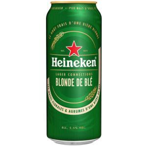 Heineken-844616