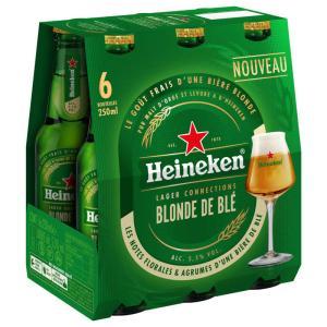 Heineken-844617