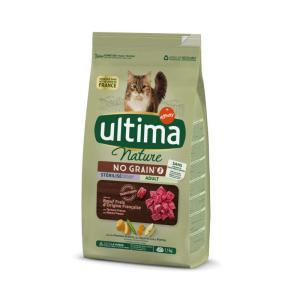ULTIMA NATURE-844635