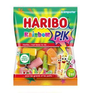 Haribo-844645