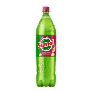 Sumol-844722