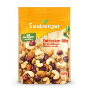 Seeberger-844791