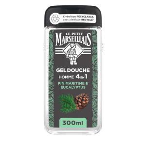 Le Petit Marseillais-845352