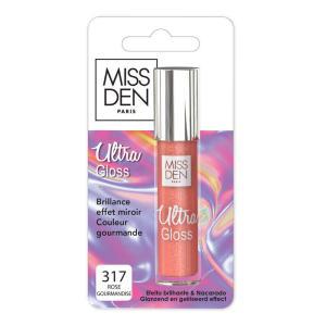 Miss Den-845391