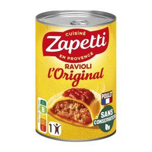 ZAPETTI-845433