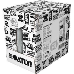 OATLY-845455