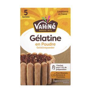 Vahiné-845497