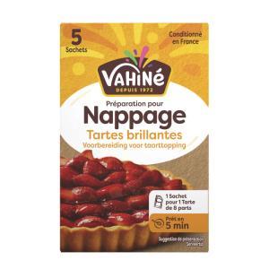 Vahiné-845499